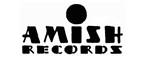 Amish Records